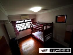 Blk 166 Gangsa Road (Bukit Panjang), HDB 5 Rooms #580756401